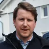 Carsten Heidenreich – Kunde SINISTAR MEDIA